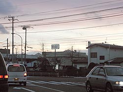 道南地方はどうなの!