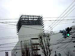 取りはずされてました。