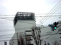 取りはずされてました。