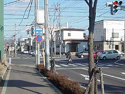 いー天気ですね♪