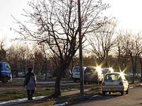 傾くのが早いです。