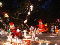 メリークリスマス!