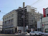 良い