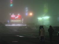 もやもやもやもや。。。