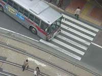 小さいなあ。。