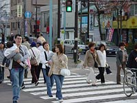 い〜い季節になりましたね。