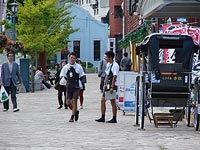 撤退、残念ですね。