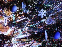 メリークリスマス！ 