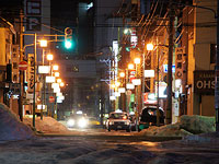 この雰囲気が好きなんですよねぇ