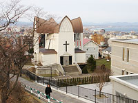 もう4月、なんですよねえ。