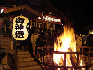 幸せな1年になりますように。。。