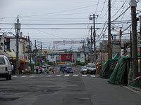 中島廉売から、どっくを。