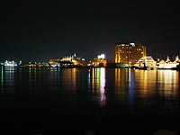 たまにはいいですね。 