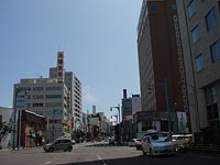 やっと来た夏!