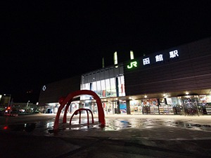 年末年始の旅行と帰省、どうしましょ