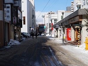春がキタ!?