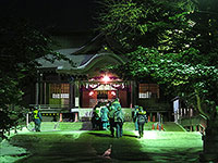 2015年もよろしくお願いいたします。