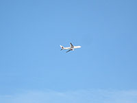 飛べ、飛行機！ 