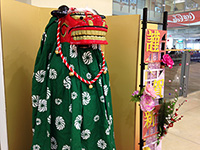 もうすぐ新年