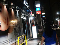 港まつり前&週の中盤で