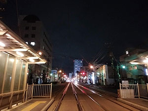 忙しくしている内に春が・・・ 