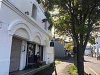 もったいない建物