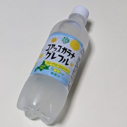 DaysBlog