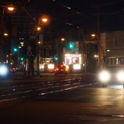 DaysBlog