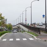 ともえ大橋