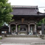 高龍寺