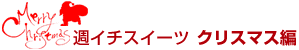 TC`XC[c NX}X