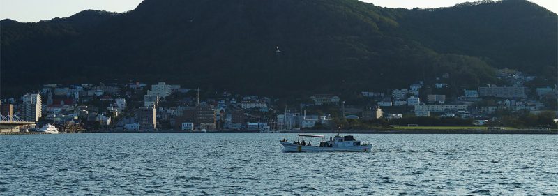 dsc03133_1280