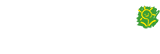 メディカルページ函館道南版